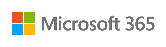 Microsoft365