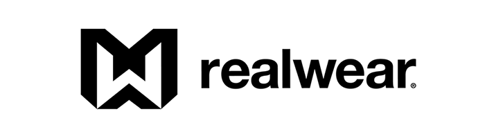 RealWear