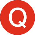 Q