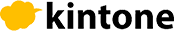 kintone