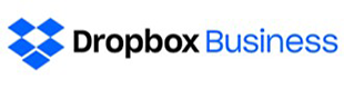 DropboxBusiness（スタンダード）