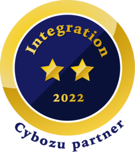 CyPN Report インテグレーション部門 二つ星 2022