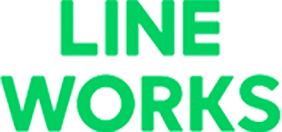 LINE WORKSとは