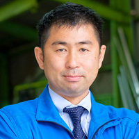 株式会社クレーンメンテ広島様