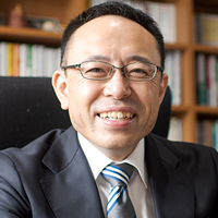 株式会社アイフク・テック様