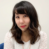 ナイスモバイル株式会社様