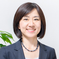 あおい社会保険労務士法人様