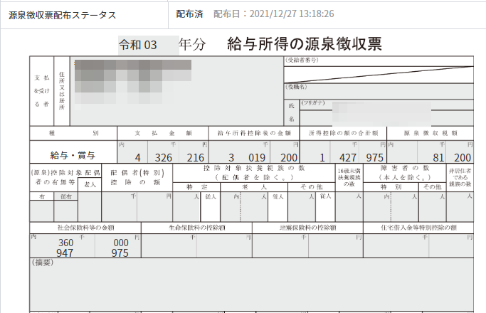 Imadoki 2022年11月号