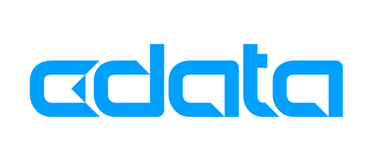 CData