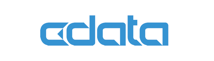 CData