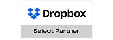 Dropbox