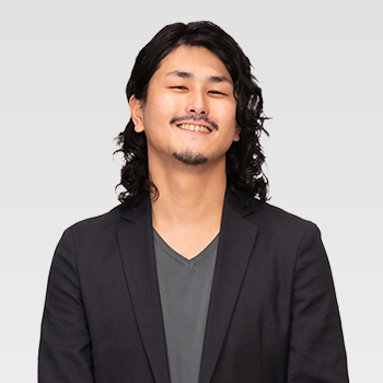 代表取締役社長　生田 智之