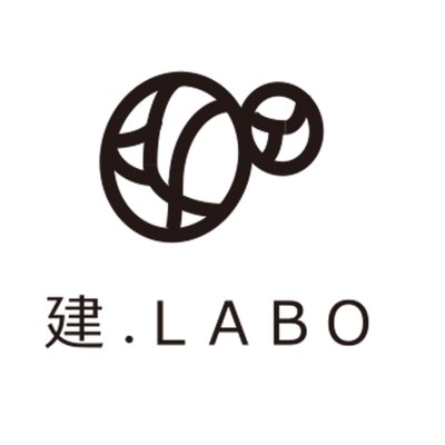 株式会社建.LABO様