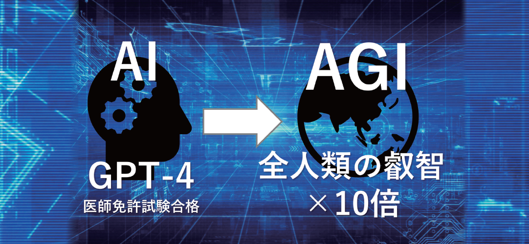 コムデック　imadoki2023年11月号