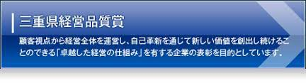 コムデック　imadoki2023年11月号