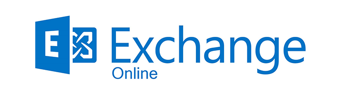 Exchange Online