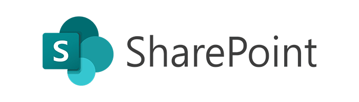 SharePoint Online