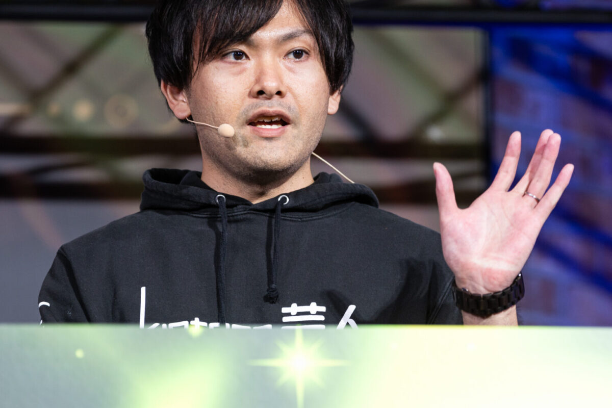 佐田薫士
