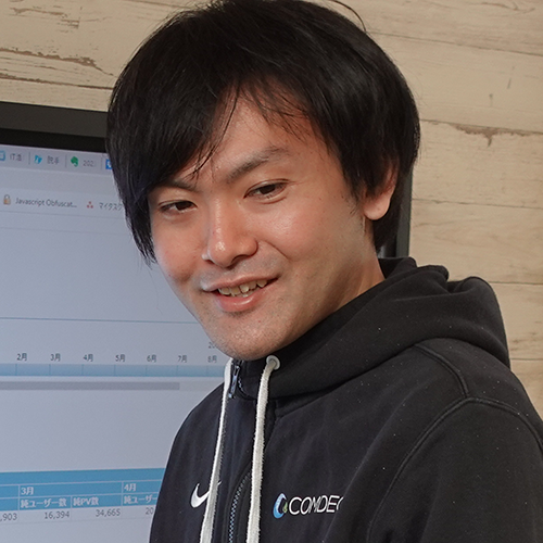 佐田薫士