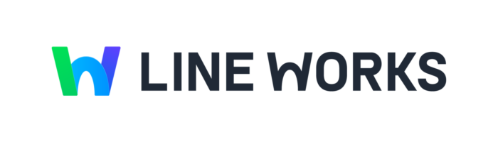 LINE WORKS