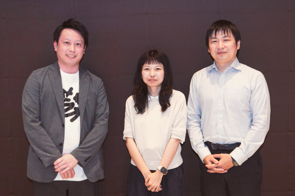 株式会社コムデック　実績ページ