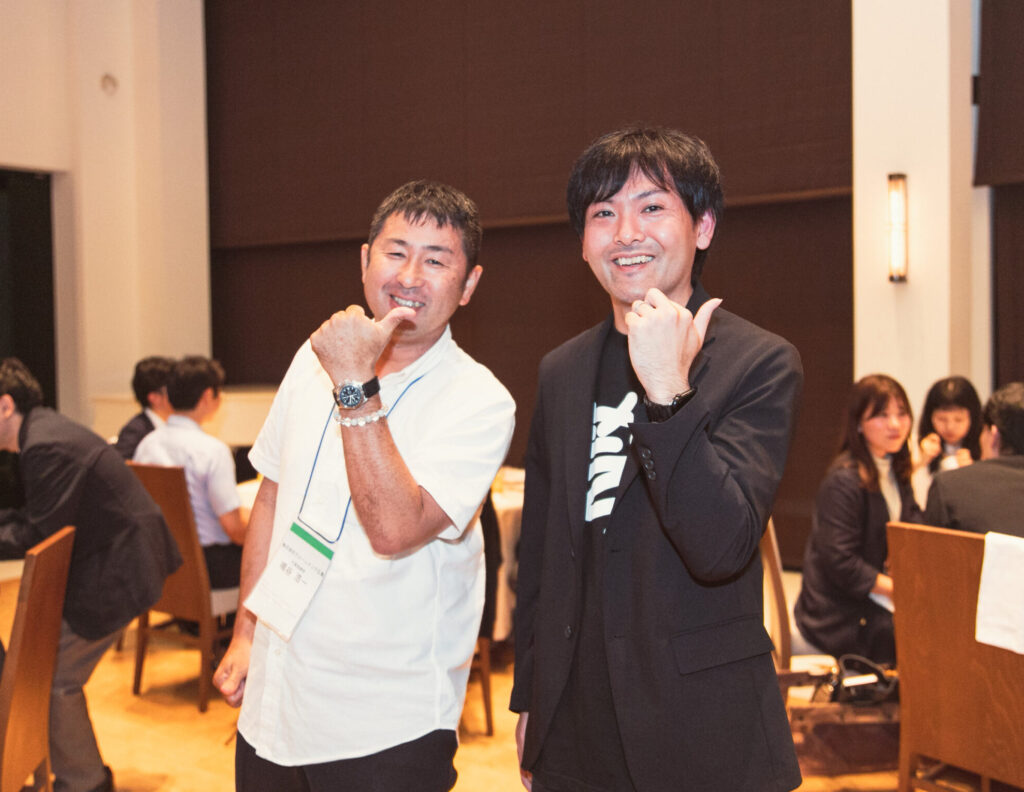 株式会社クレーンメンテ広島