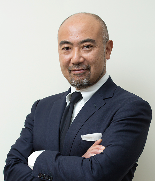 楠木 建
