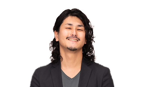 kintone経営チャンネル