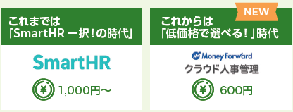株式会社コムデック　Imadoki2025年3月号