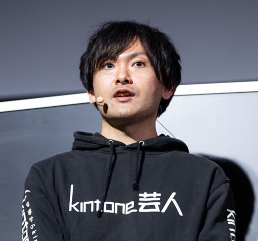 佐田 薫士