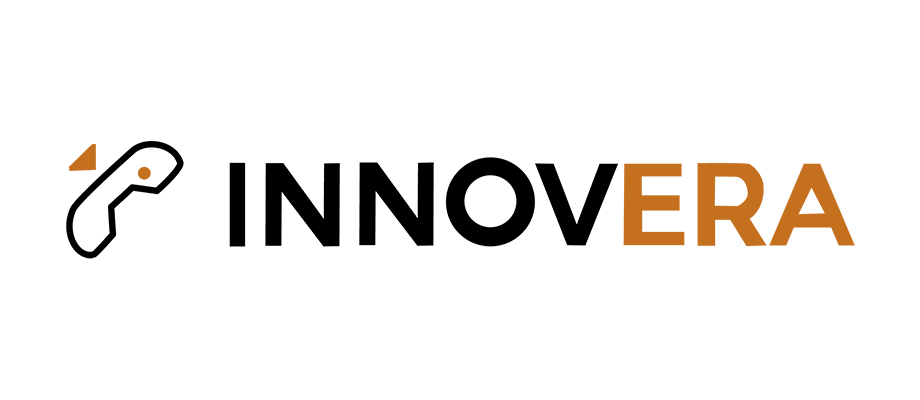 INNOVERA(イノベラ) ｜クラウドPBX