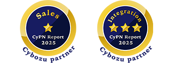 CyPN