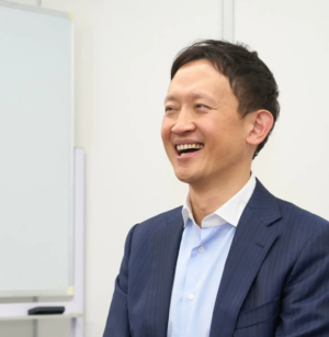 株式会社コムデック　Imadoki2025年5月号