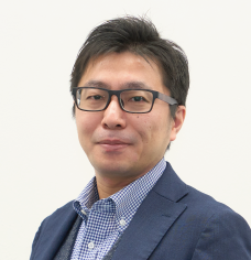 株式会社コムデック　Imadoki2025年5月号