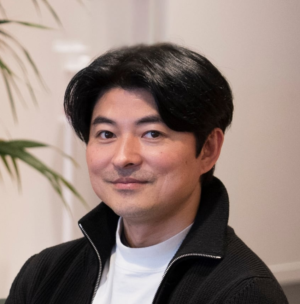 株式会社コムデック　Imadoki2025年5月号