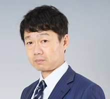 株式会社コムデック　Imadoki2025年5月号