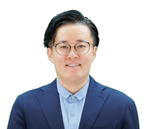 株式会社コムデック　Imadoki2025年5月号