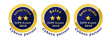 CyPN