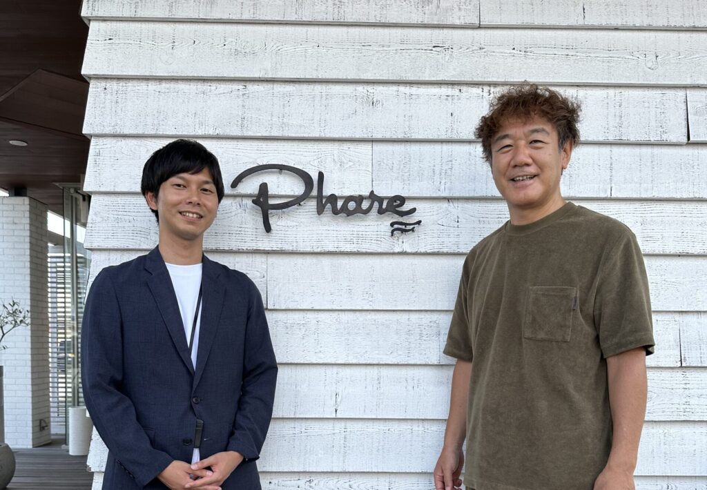 株式会社ツジ