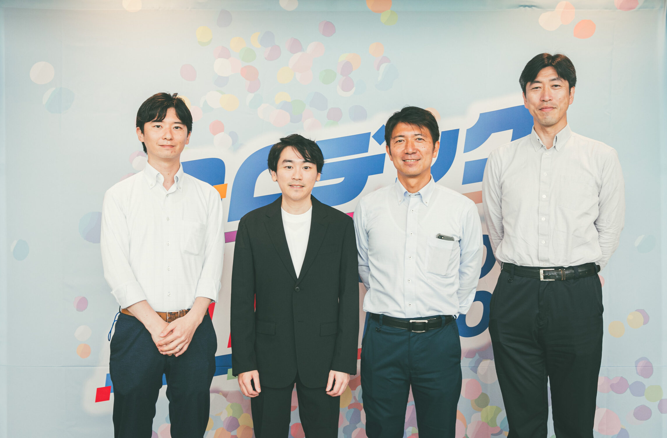 株式会社SMART