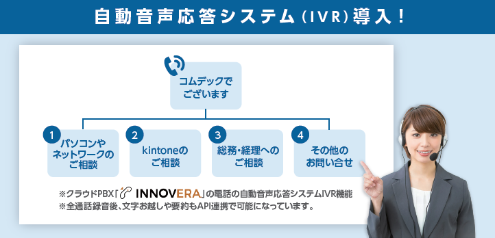 Imadoki 2025年11月号が発行されました