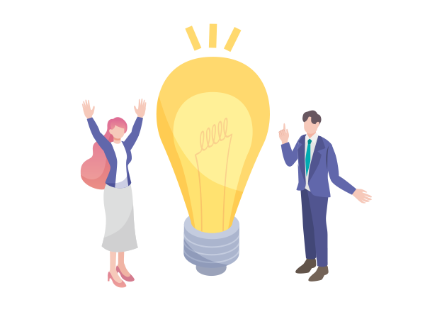 最適な構築提案