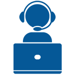 充実のサポート体制