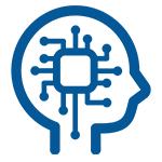 自走化支援プログラム