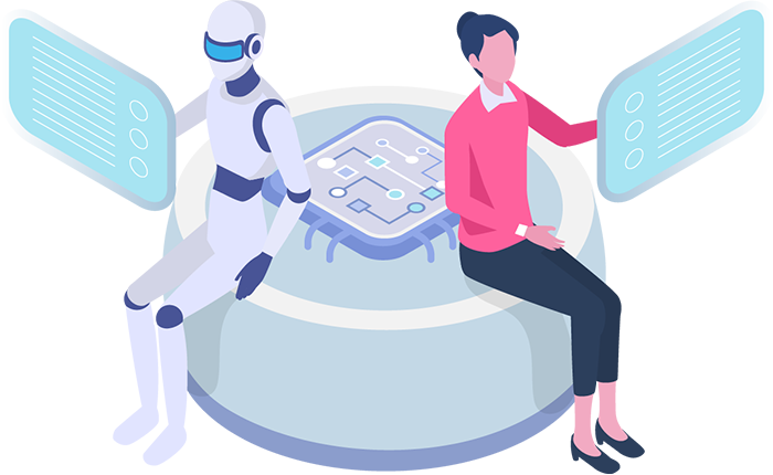 kintone for 生成AIとは