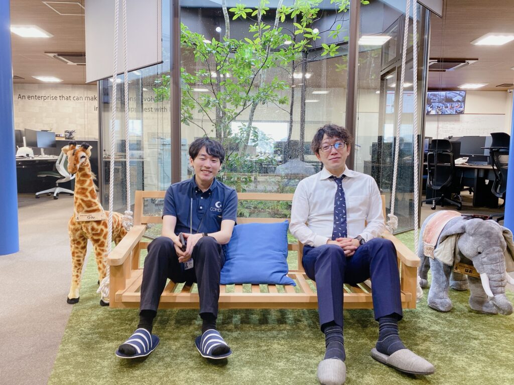 A社会保険労務士法人