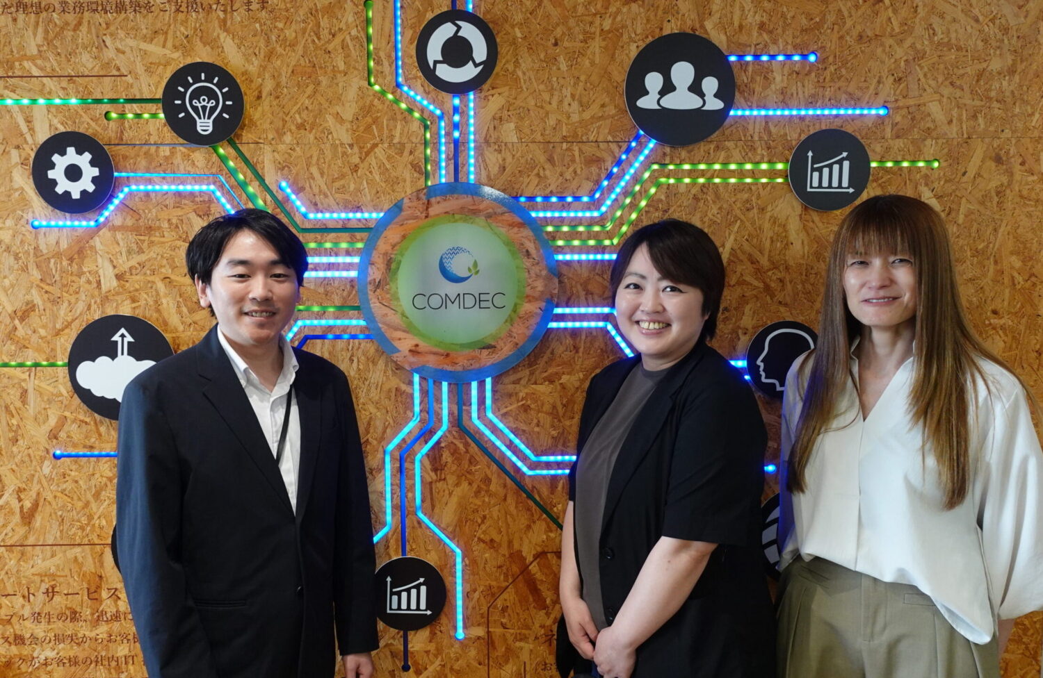 株式会社 センチュリーダイソー