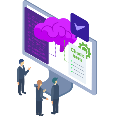 システム全体設計と連携設計