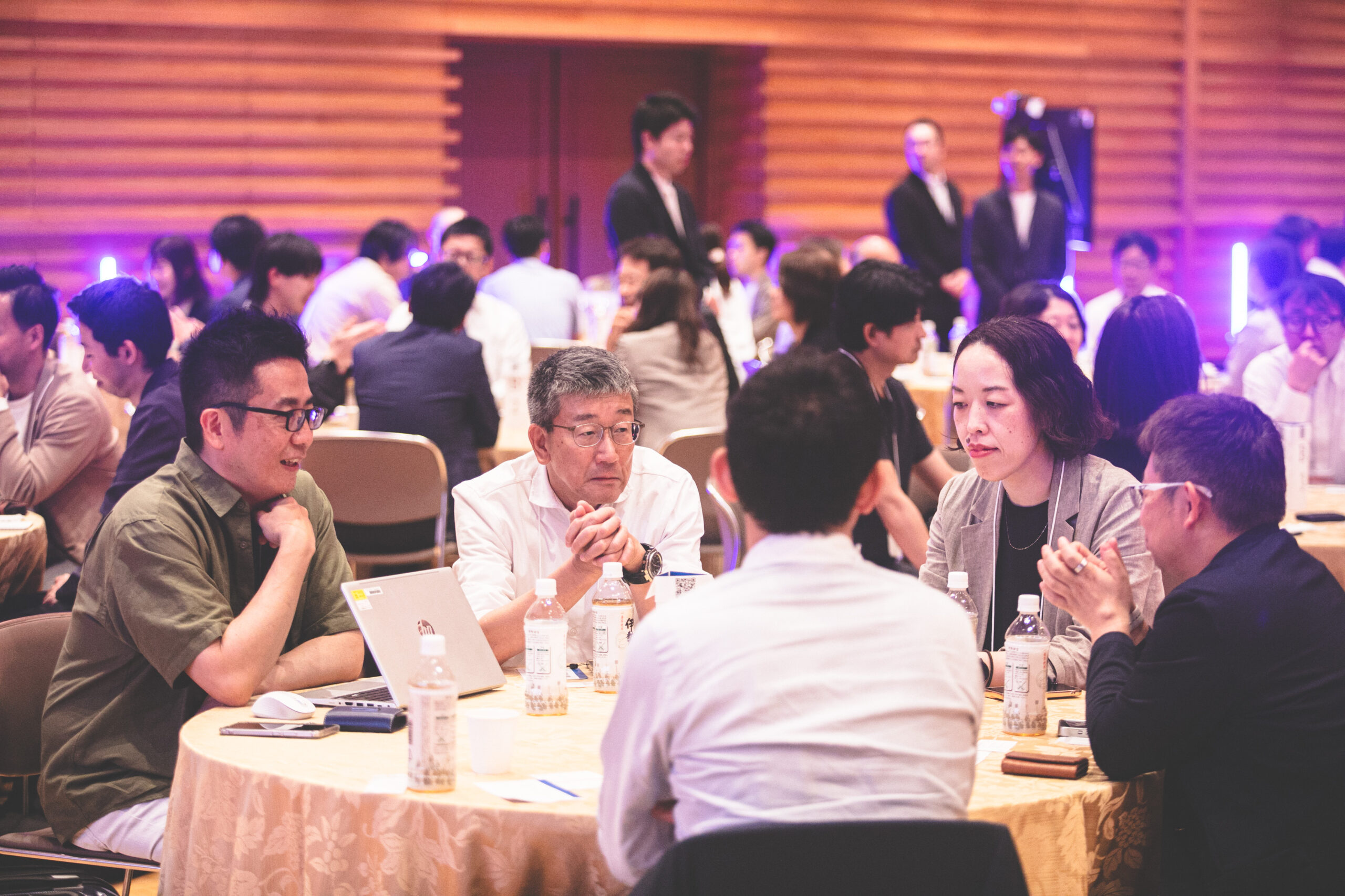 コムデック万博20263