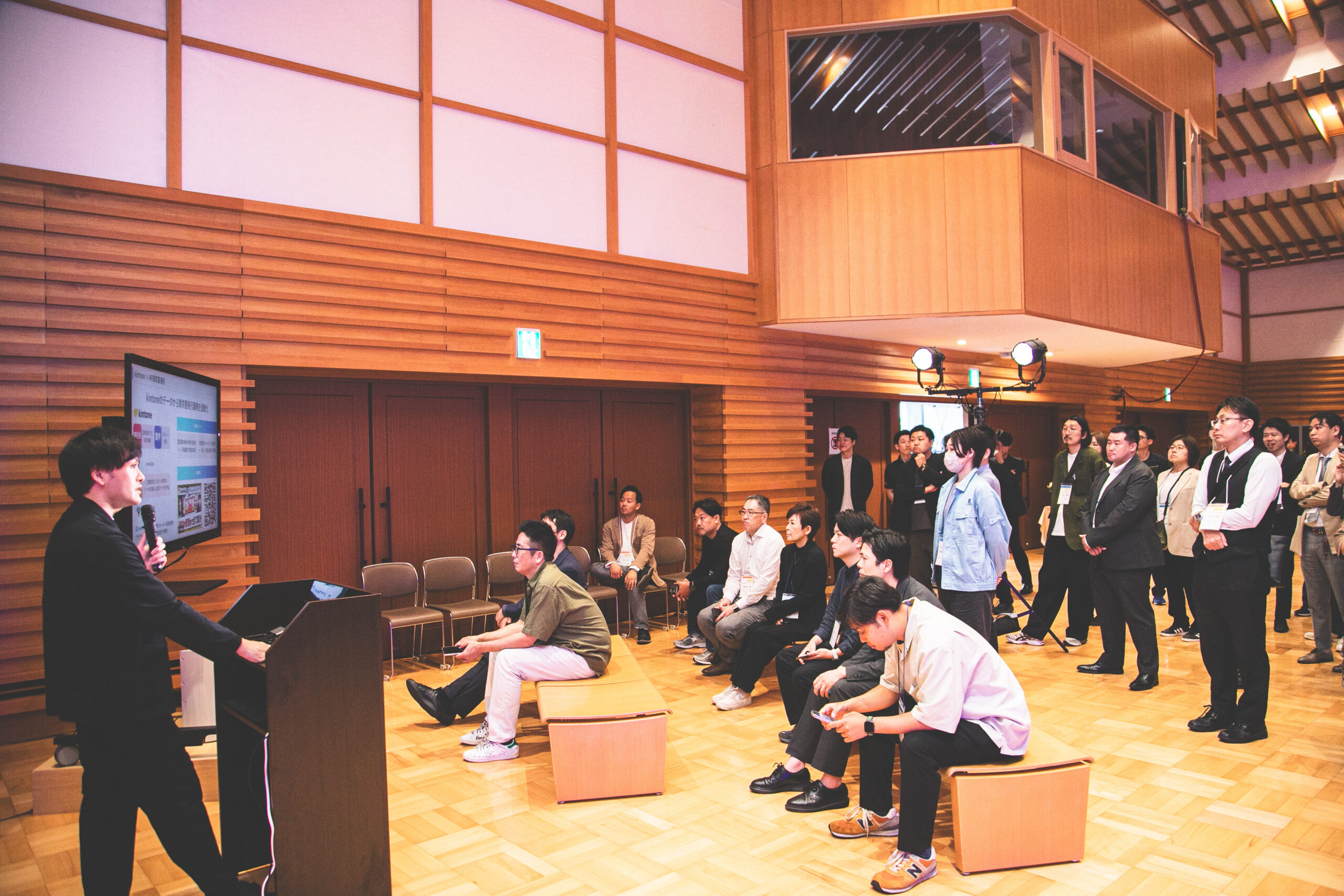 コムデック万博20265